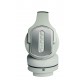 Sword Kablosuz Bluetooth Kulaklık & Hoparlör SW-9001