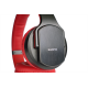 Sword Kablosuz Bluetooth Kulaklık & Hoparlör SW-7001